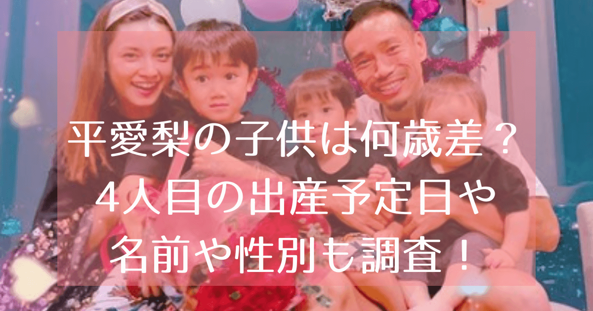 東京エレクトロン 株価 時 系列